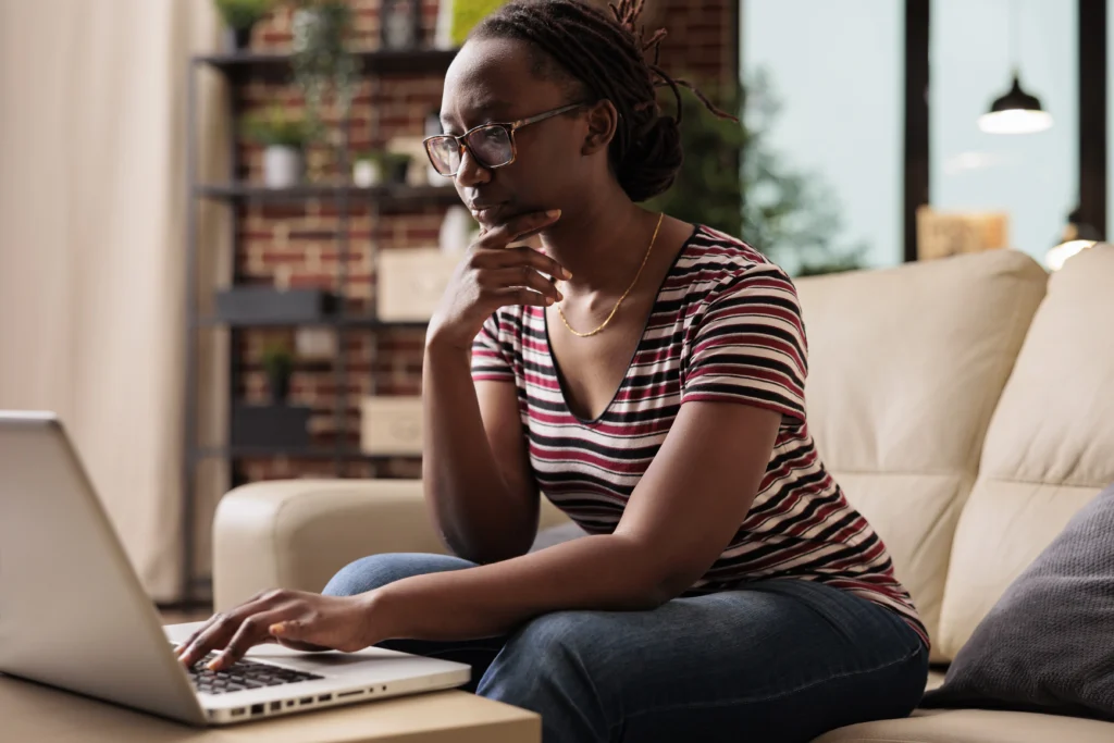 serious-thoughtful-freelancer-working-looking-at-2023-11-27-05-24-46-utc